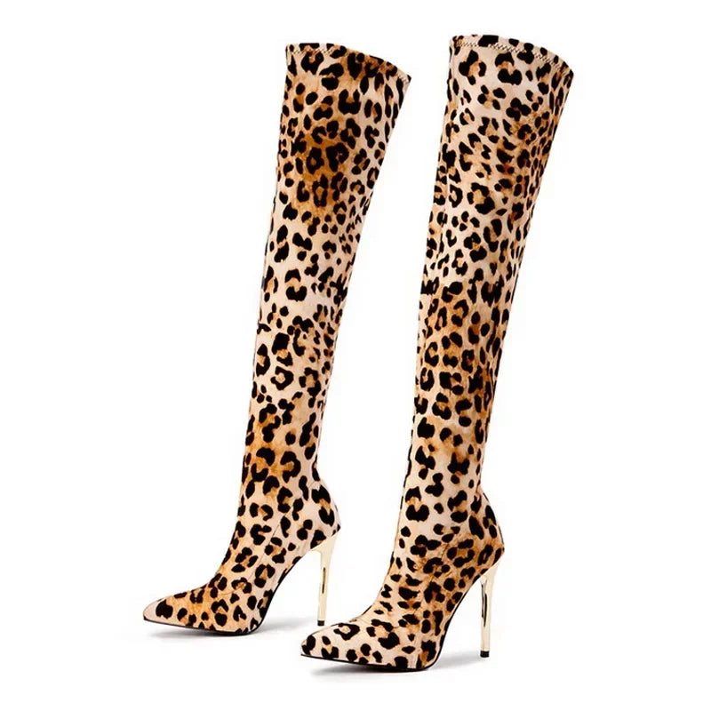 leopard-print-thigh-high-boots-side