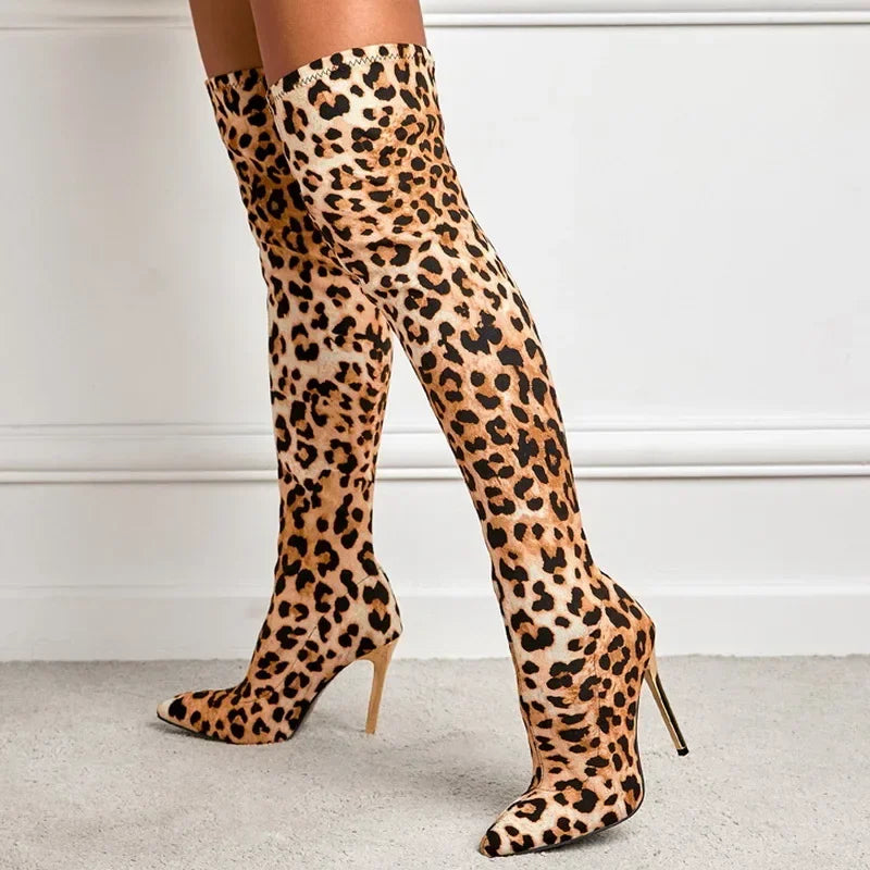 leopard-print-thigh-high-boots-woman