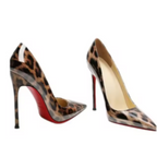 leopard-red-bottom-heels-back