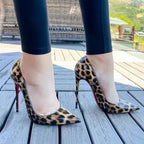 leopard-red-bottom-heels-model