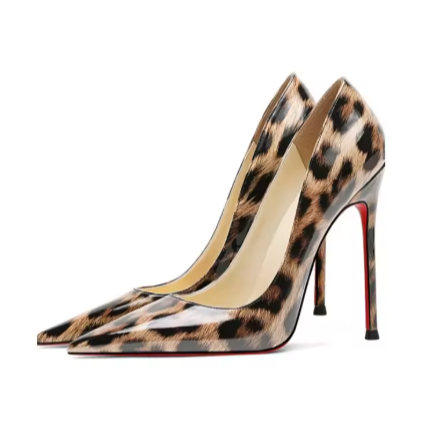 leopard-red-bottom-heels-pair