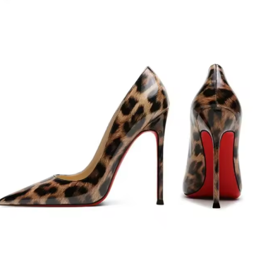 leopard-red-bottom-heels