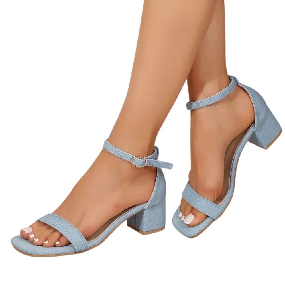 light-blue-block-heel-sandals-walk