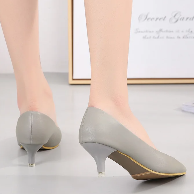 light-grey-kitten-heels-back