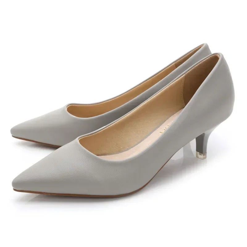 light-grey-kitten-heels-pair