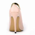 light-pink-gold-heels-back