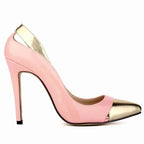 light-pink-gold-heels-side