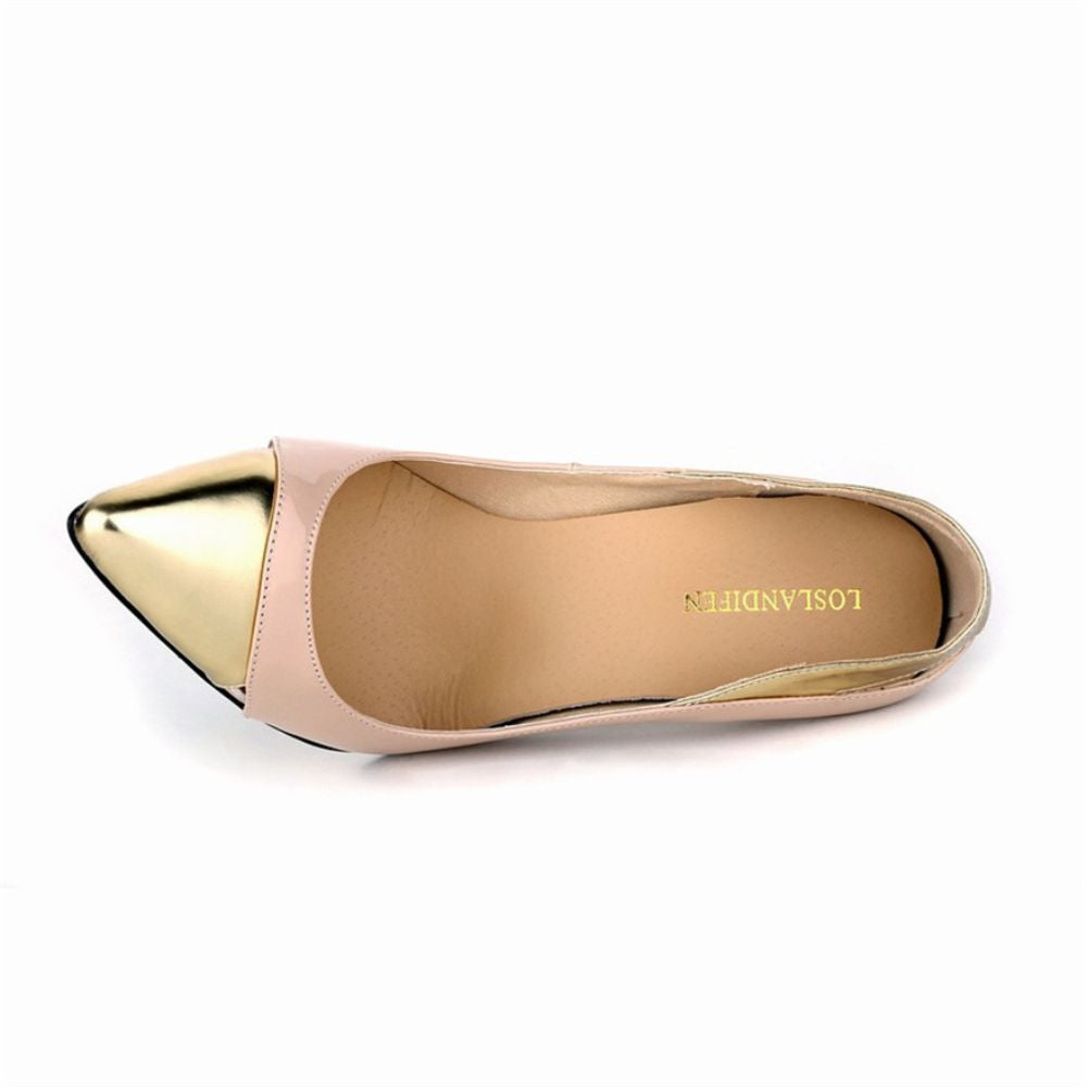 light-pink-gold-heels-top