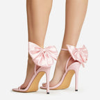 light-pink-heeled-sandals-with-bow-on-the-back-back