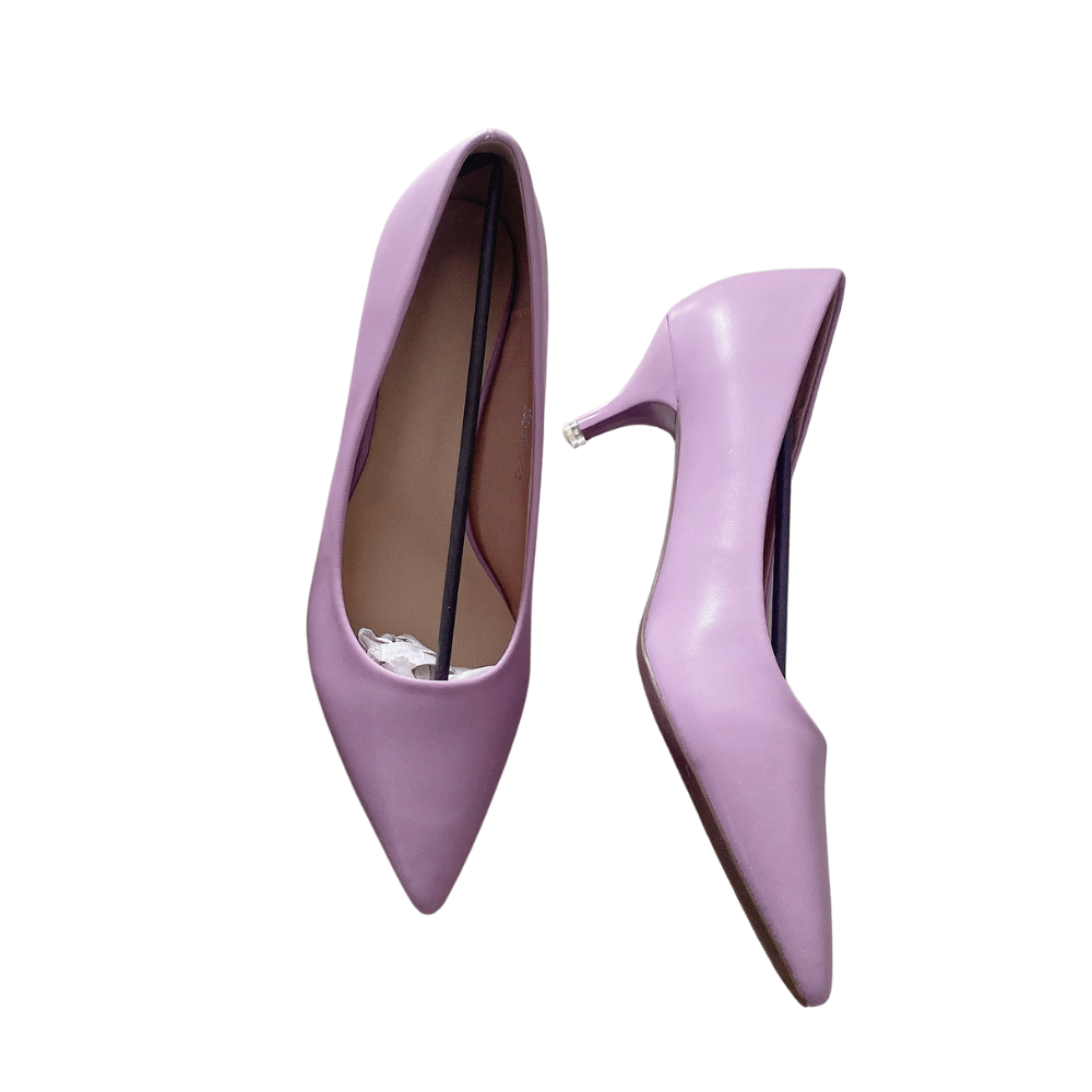 light-purple-kitten-heels-side