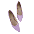 light-purple-kitten-heels-top