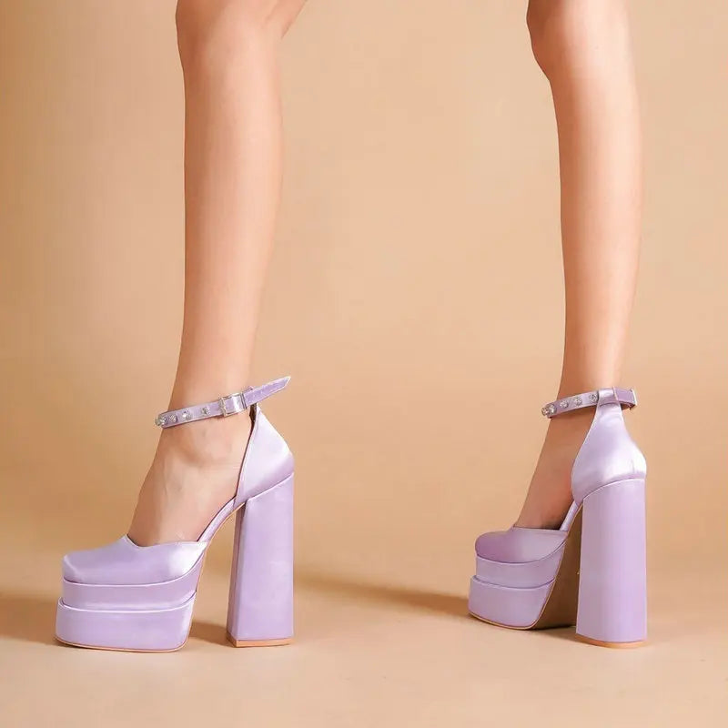 lilac-closed-toe-block-heels-back