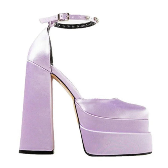 lilac-closed-toe-block-heels-side