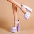 lilac-closed-toe-block-heels-womens