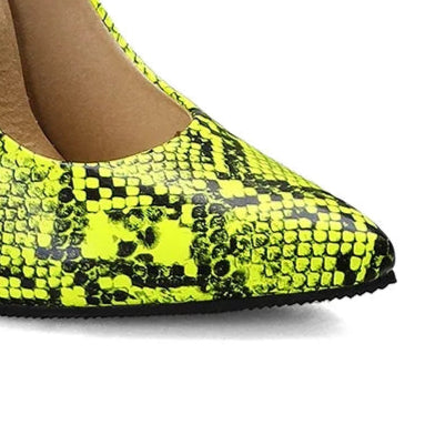 lime-green-snake-print-heels-zoom