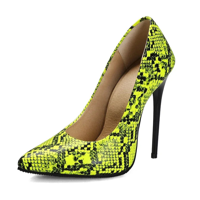 lime-green-snake-print-heels