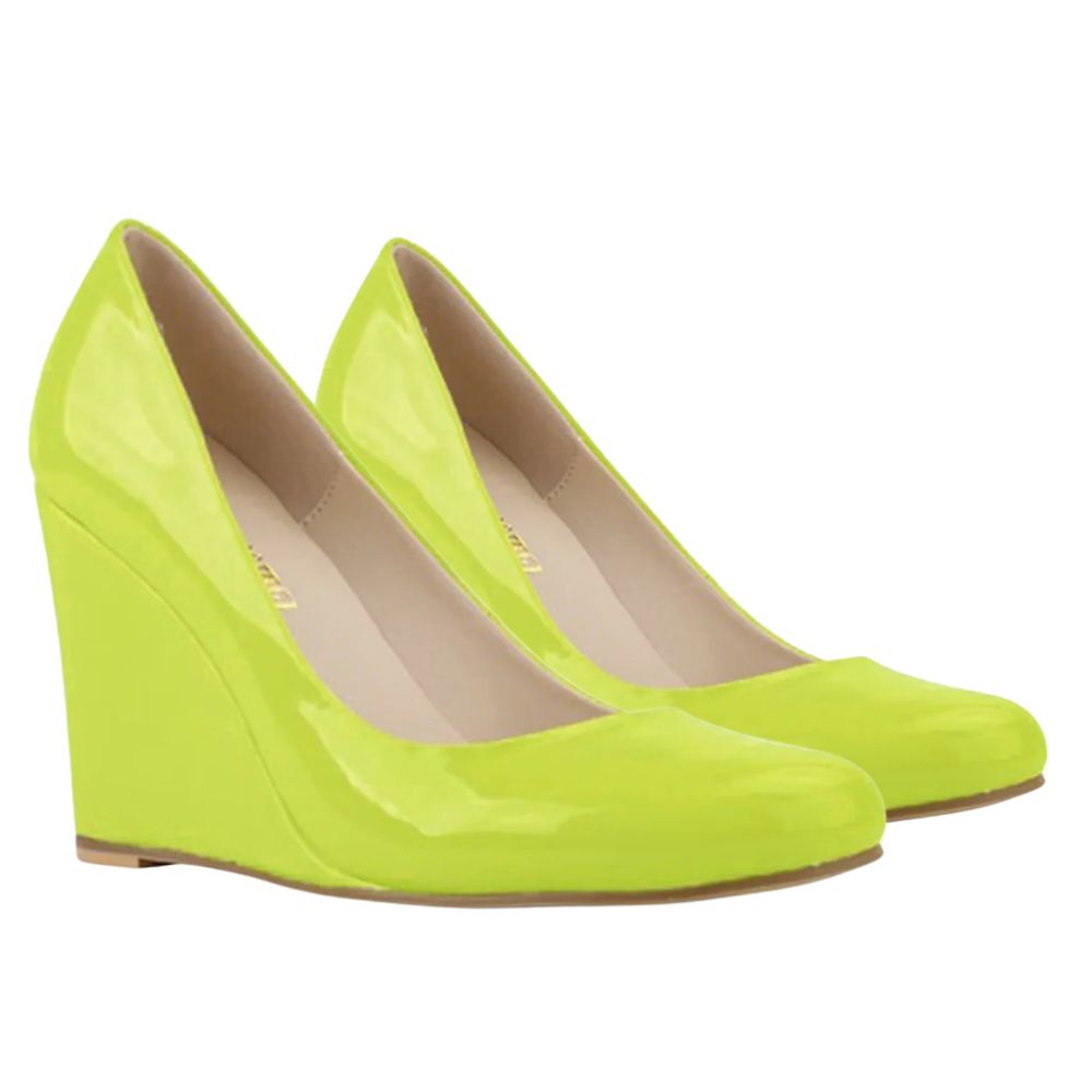 lime-green-wedges-pumps-pair