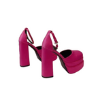 magenta-platform-heels-pair-back