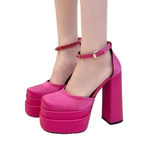 magenta-platform-heels-pair-woman