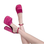 magenta-platform-heels-pair