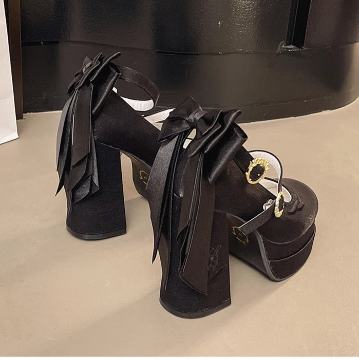 mary-jane-bow-heels-back