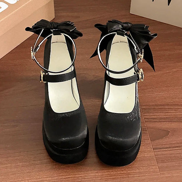 mary-jane-bow-heels-front