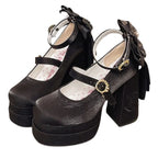 mary-jane-bow-heels