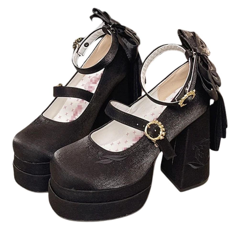 mary-jane-bow-heels
