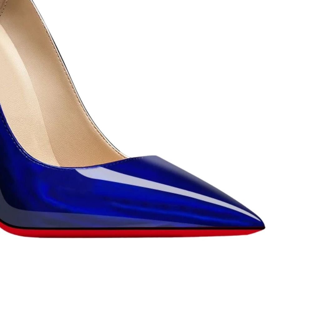 metallic-blue-high-heels-pair-heel-ointed-toe-heels