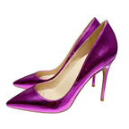 metallic-purple-high-heels-pair