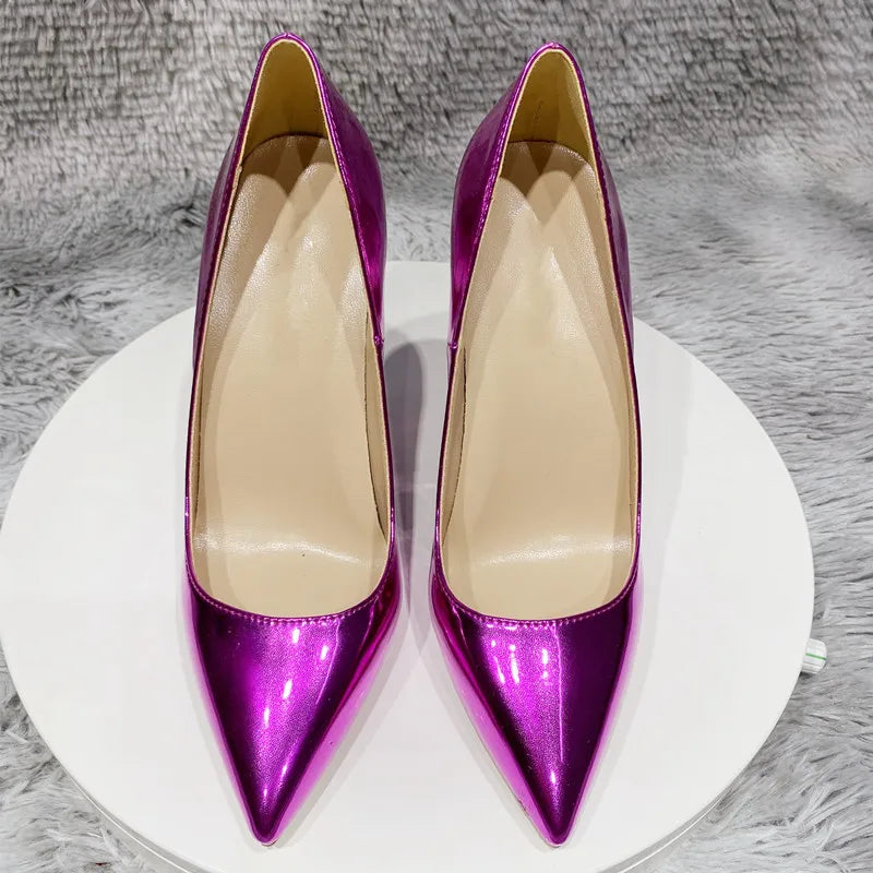metallic-purple-high-heels-top