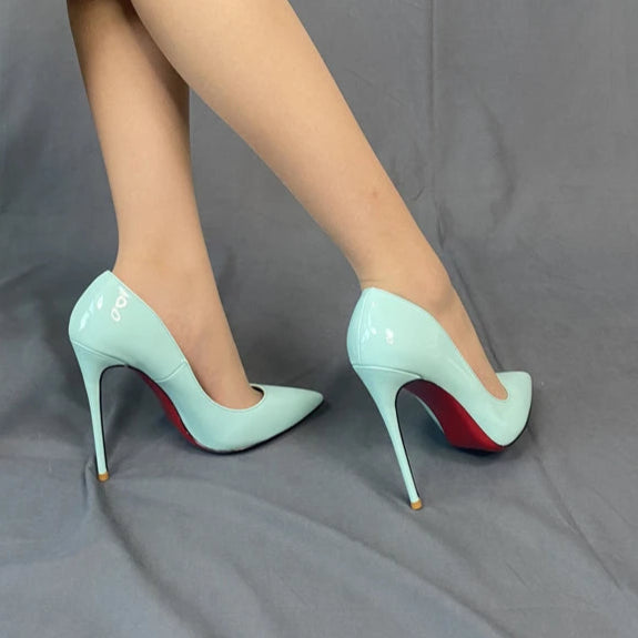 mint-green-high-heel-pumps-back