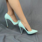mint-green-high-heel-pumps-pair