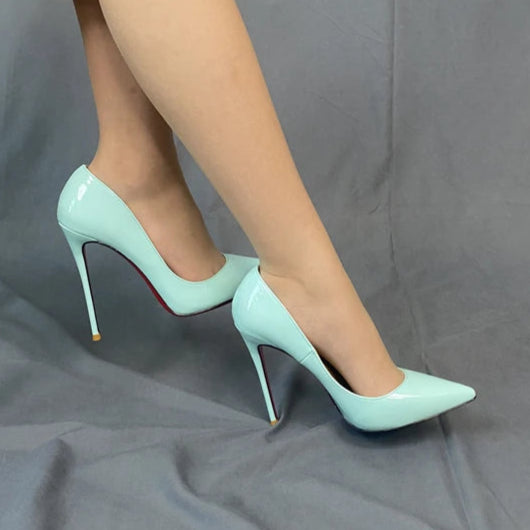 mint-green-high-heel-pumps-pair
