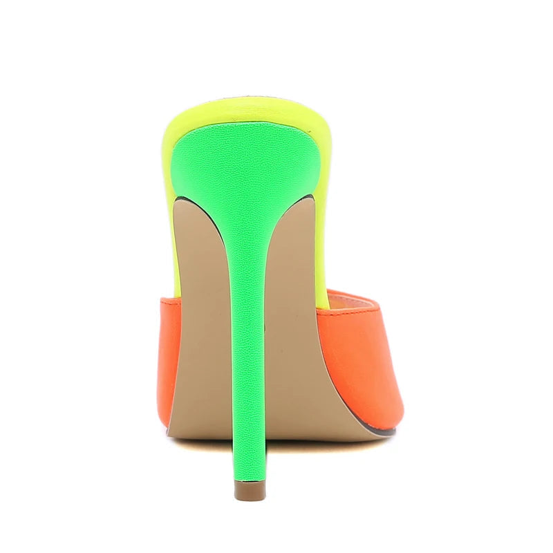 multicolor-neon-stiletto-heels-back