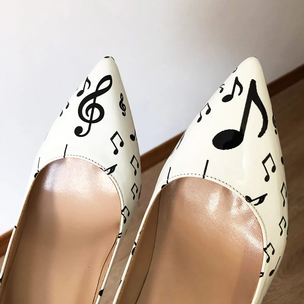 music-note-high-heel-closeup