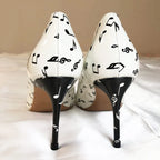 music-note-high-heels-back