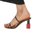 nail-polish-high-heels-side