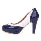 navy-and-white-high-heel-shoes-side
