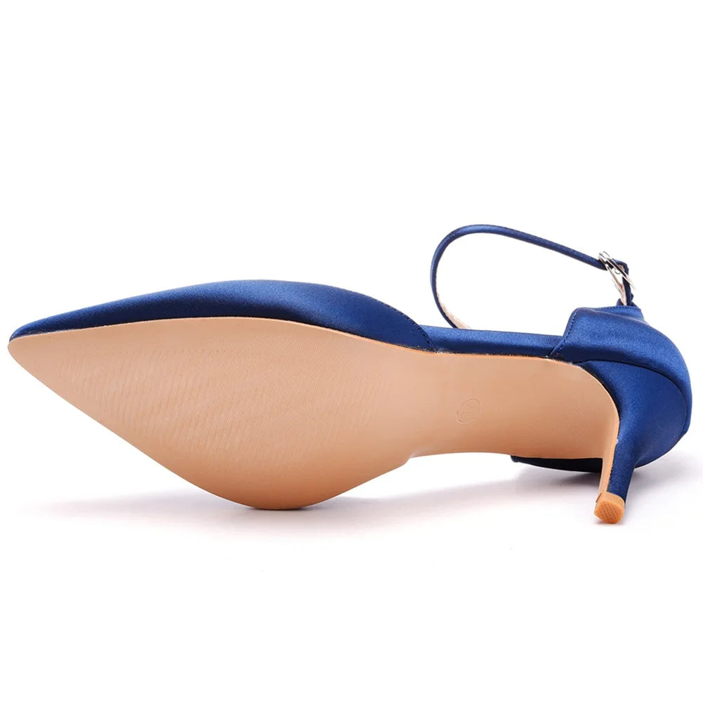 navy-blue-ankle-strap-heels-bottom