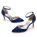 navy-blue-ankle-strap-heels-pair-side