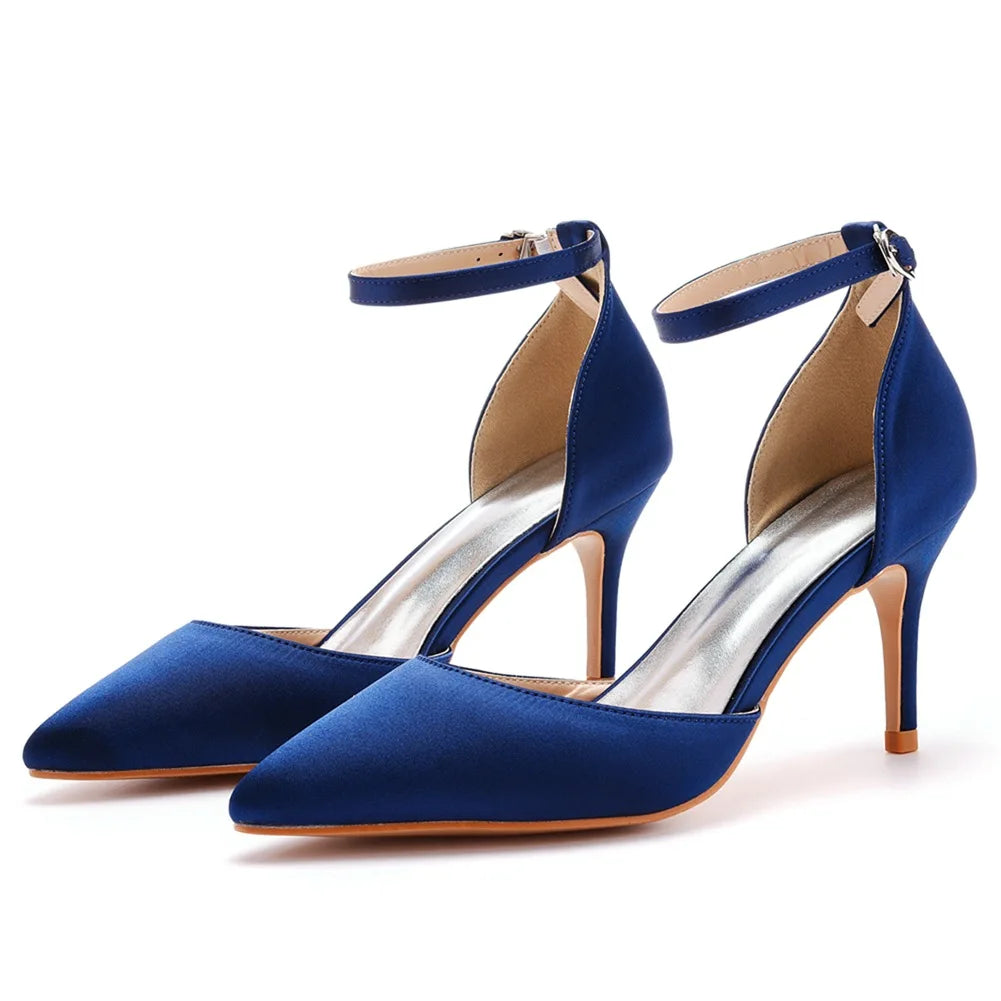 navy-blue-ankle-strap-heels-pair