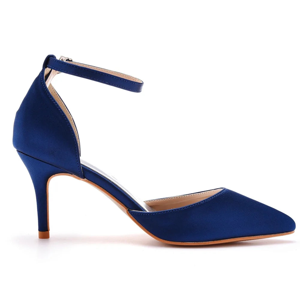 navy-blue-ankle-strap-heels-side