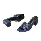 navy-blue-heeled-sandals
