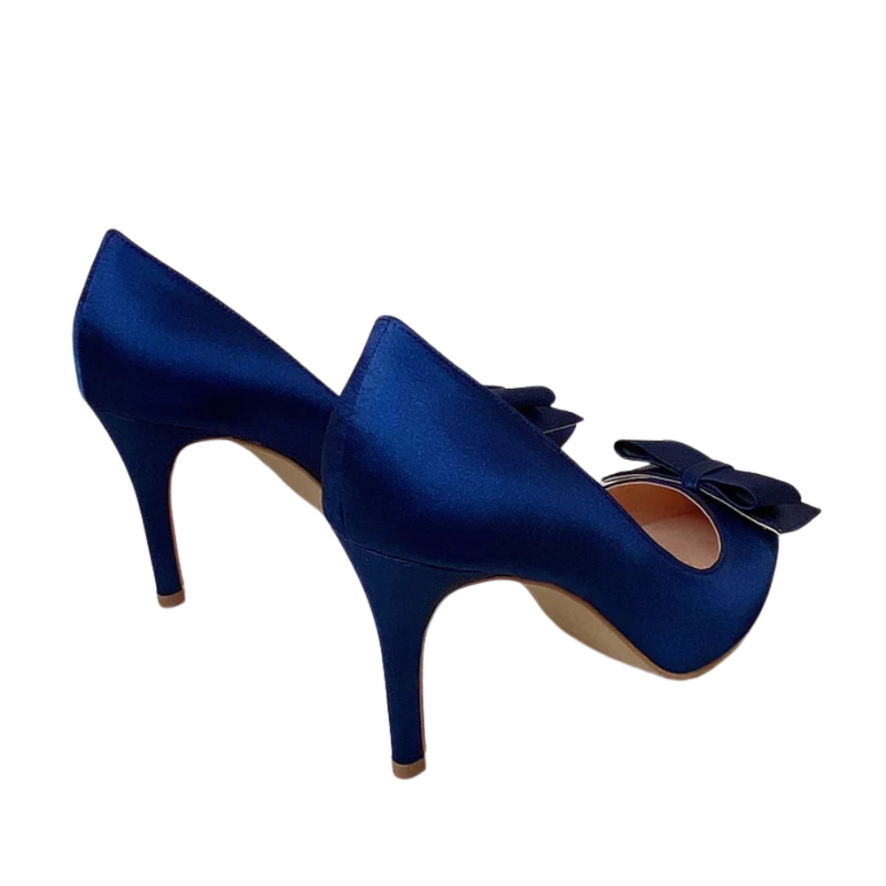 navy-blue-heels-with-bow-back