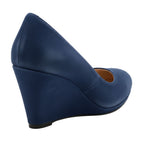 navy-blue-wedge-pumps-back