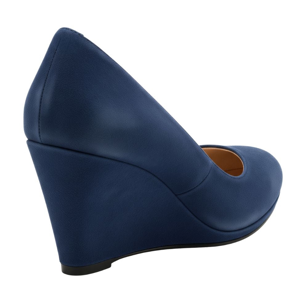 navy-blue-wedge-pumps-back