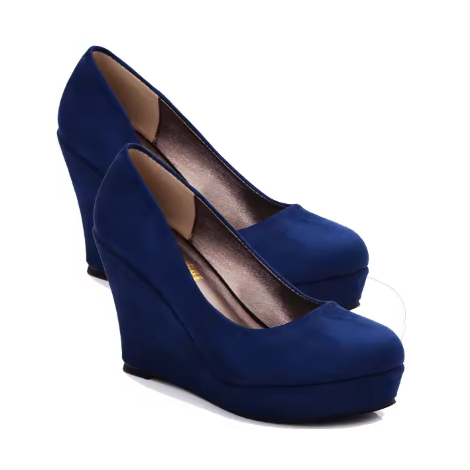 navy-blue-wedge-pumps-pair