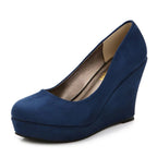 navy-blue-wedge-pumps