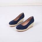 navy-espadrilles-wedge-heels-picture